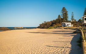 Mantra The Observatory