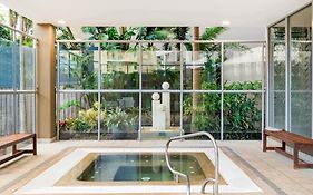 Mantra The Observatory